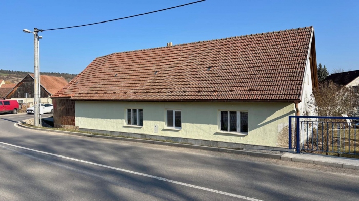 P�ej�t na detail zak�zky