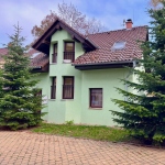 RD .1  5+1