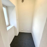 Komora 2,5m2