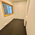 Mstnost (reie) 7m2