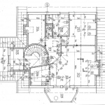 P�dorys 1P RD