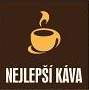 logo-kava.jpg
