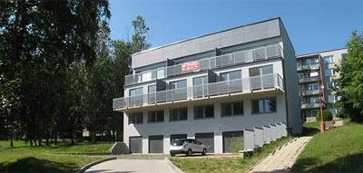 vystavbavm.jpg